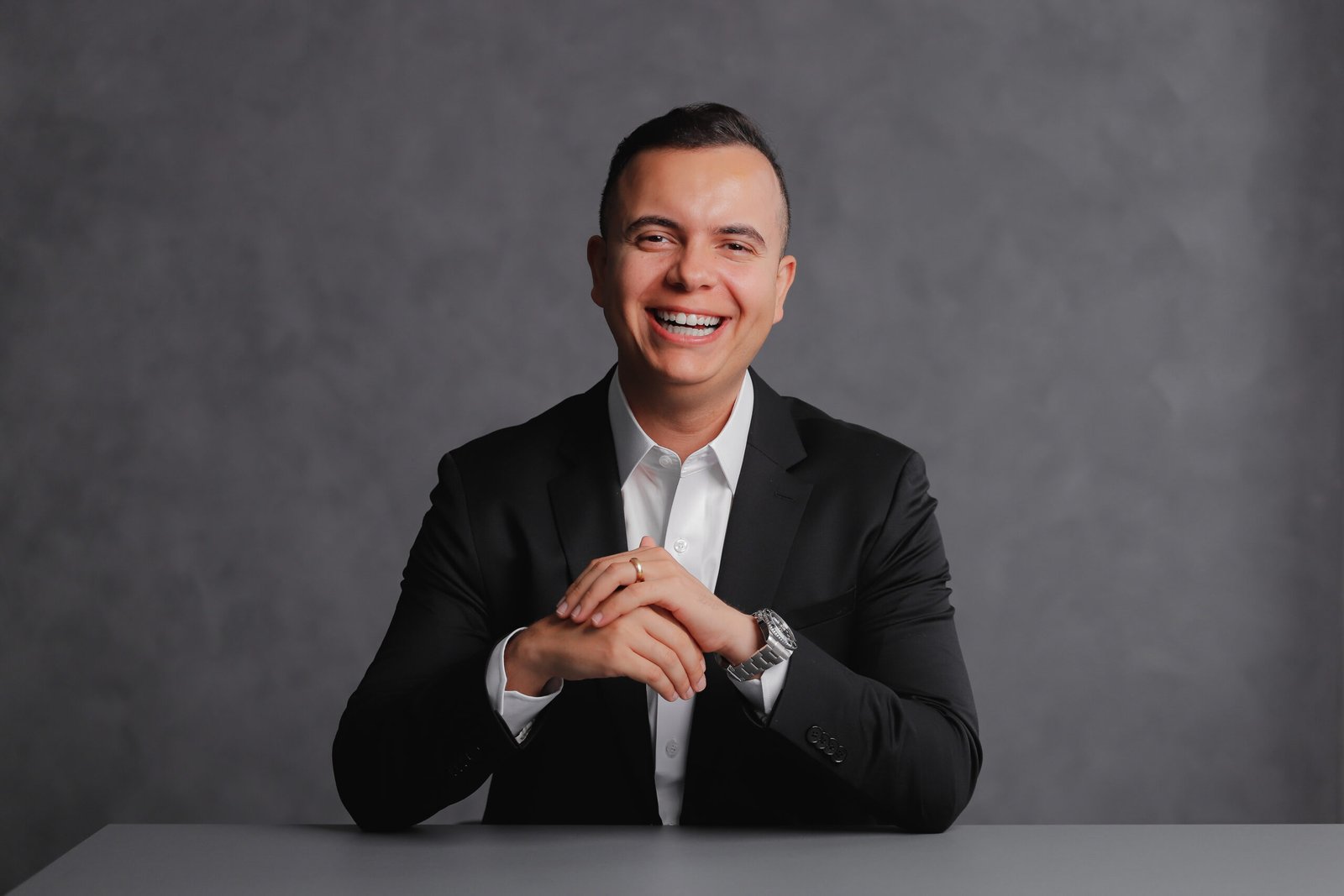 Felipe Miranda